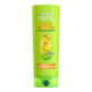Garnier Conditioner for Dry to Very Dry Hair,