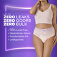 Always Discreet Incontinence Underwear, Maximum