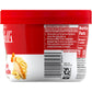 Campbell's Homestyle Chicken Noodle Soup