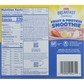 Carnation Breakfast Essentials Nutritional Drink, Strawberry Banana