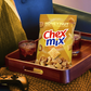 Chex Mix Sweet and Salty Honey Nut Snack Mix