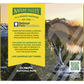 Nature Valley Cashew Sweet and Salty Nut Granola Bars