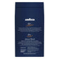Lavazza House Blend Perfetto Medium Roast Ground Coffee