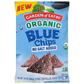 Garden of Eatin' Organic No Salt Added Blue Corn Tortilla Chips