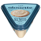 Alouette Crème de Brie Original Delectable Brie Spread