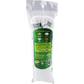 Libman Mop Refill, Tornado