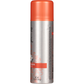 Pure Silk Shave Cream, Rich & Luxurious, Sensitive Skin Therapy