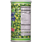 Hapi Snacks Green Peas, Hot, Wasabi Flavored