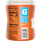 Gatorade Frost Thirst Quencher Powder, Glacier Freeze