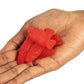 SWEDISH FISH Soft & Chewy Gummy Candy 3.1 oz