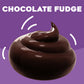 Jell-O Chocolate Fudge Pudding & Pie Filling Mix