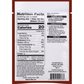 Watkins Brown Gravy, Organic