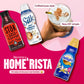 International Delight Hazelnut Spice Single Serve Non-Dairy Creamers
