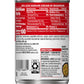 Campbell's 25% Less Sodium Cream of Mushroom Soup