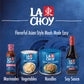 La Choy Bean Sprouts