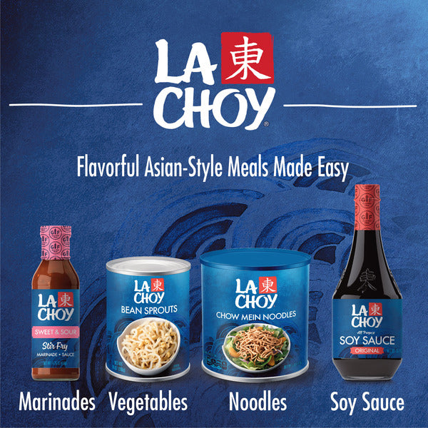 La Choy Bean Sprouts
