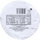 Eiffel Tower Camembert Cheese, Buttery & Creamy