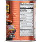 Bush's Best Original Baked Beans