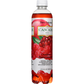 Cascade Ice Sparkling Water, Cranberry Pomegranate