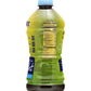 Sunsweet Amaz!n Prune Light Juice