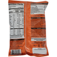 Osem BBQ Bissli