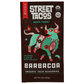 Riega Seasoning St Taco Brbocoa