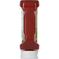 Full Circle Ketchup, Tomato