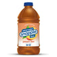 Snapple Tea, Peach, Diet