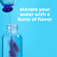 MiO Blueberry Lemonade Naturally Flavored Liquid Water Enhancer