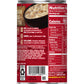 Campbell's Baked Potato with Cheddar and Bacon Bits Soup