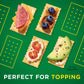 Club Extra Buttery Crackers, Lunch Snacks, 13.7 oz