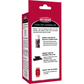Weiman Glass Cook Top Cleaning Kit