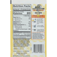 Southeastern Mills Gravy Mix, Classic, Brown