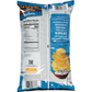 Crav'n Flavor Potato Chips, Original, Ripple