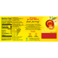 Lipton Yellow Label Black Tea