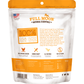 Full Moon Dog Treats, Jerky Tenders, Chicken Recipe, Antibiotic Free