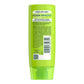 Garnier Smoothing Conditioner for Frizzy, Dry Hair,