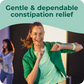 Dulcolax Liquid Laxative for Constipation Relief, Cherry