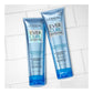 L'Oreal Hydracharge Sulfate Free Shampoo For Curly Hair