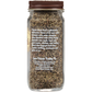 Spice Islands Thyme