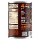 Manwich Sloppy Joe Sauce Bold Flavor Canned Sauce