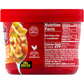 Campbell's Classic Chicken Noodle Soup