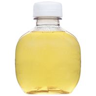 Martinelli's 100% Apple Juice️