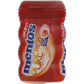 Mentos Gum, Sugar Free, Cinnamon