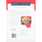 Door County Apple Crisp, All Natural