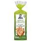 Quaker Rice Cakes, Apple Cinnamon