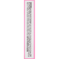 Rit Laundry Treatment & Dyeing Aid, Color Remover