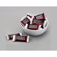 Hershey's SPECIAL DARK Zero Sugar Chocolate Candy Bag, 3 oz