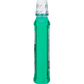 TopCare Dental Rinse, Pre-Brush, Mint