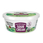 Organic Valley® Organic Sour Cream